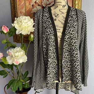 Belldini Cardigan